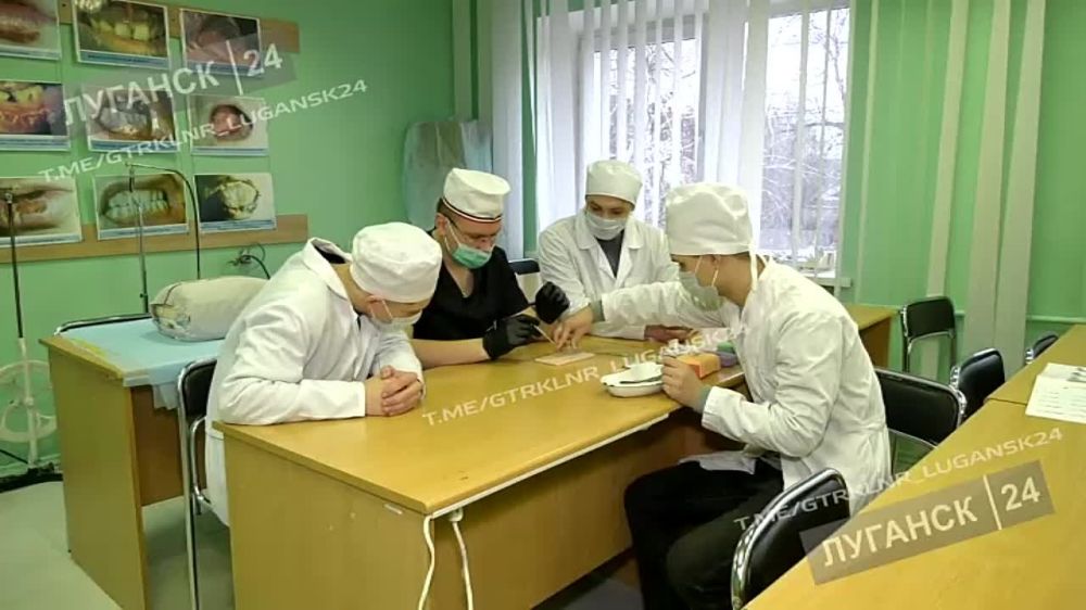 ������ ��� ������� ������� ������� � ���������� ������� �������