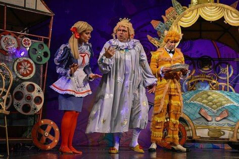 ���������� ����� ����� ��� ���������� ���� ������� ��� ����� "����������� ���������"