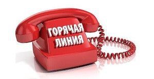 ���������� ���� 16 ������� �������� ������� �����