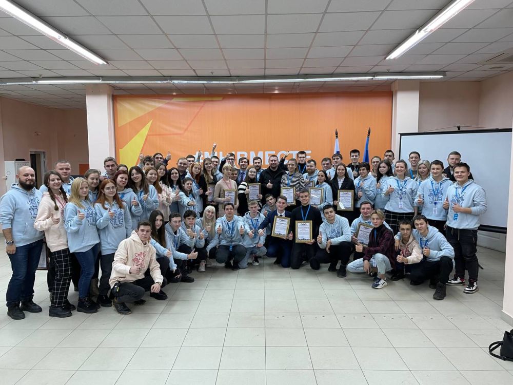 � ��� ������� ����� ������ #�����������