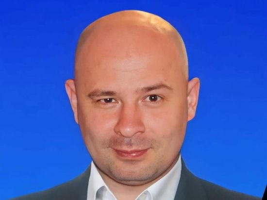 � ���� ��� �� ���������� ��� ����� 42-������ ������� ��������� �����