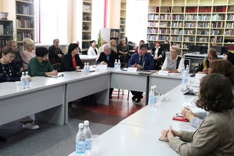 "���������" �������� 125-����� ���������� �������� ����� "������� �� ���� �����"