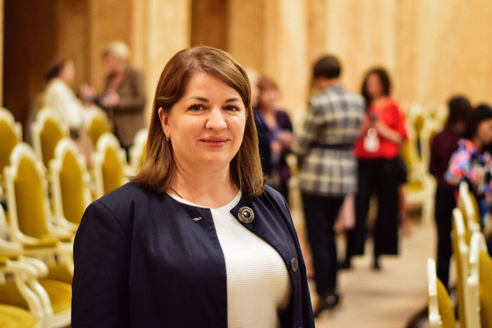 ������������ ��������� ����� ������ ������ ��������� � ���