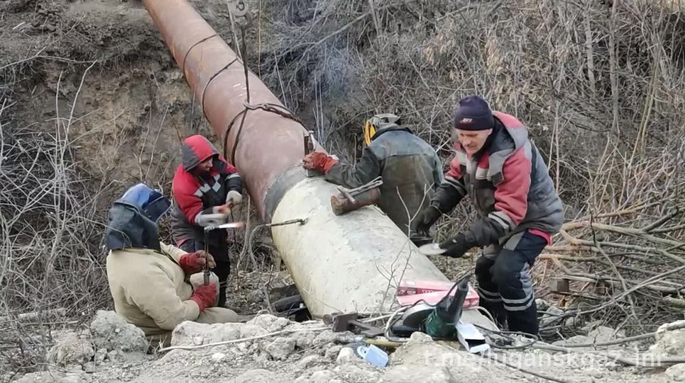 ����������� ��� ����������� ������������ ��������� ������� �������������� ����������� ��������-���������-��������, ������������ � ���������� ���������� ���������