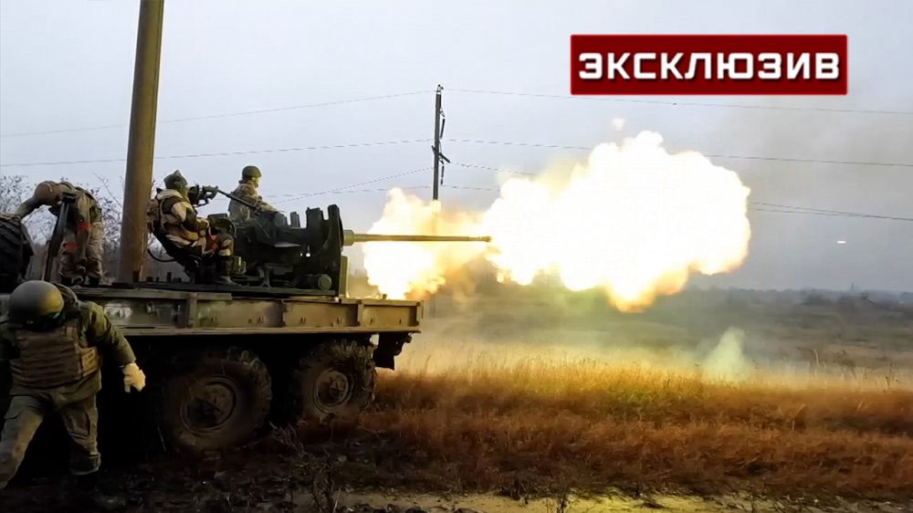 �������� ���������: ��� ���������� ���������� �������� �� ������������� ������ ������ � ���� ������������