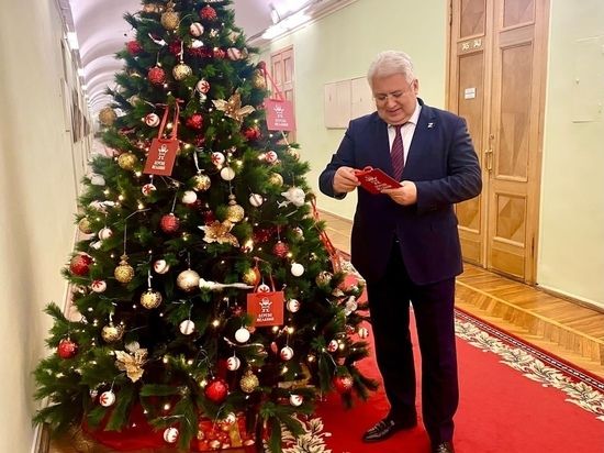 � ���������� ���������� ����������������� ����� ������� �������