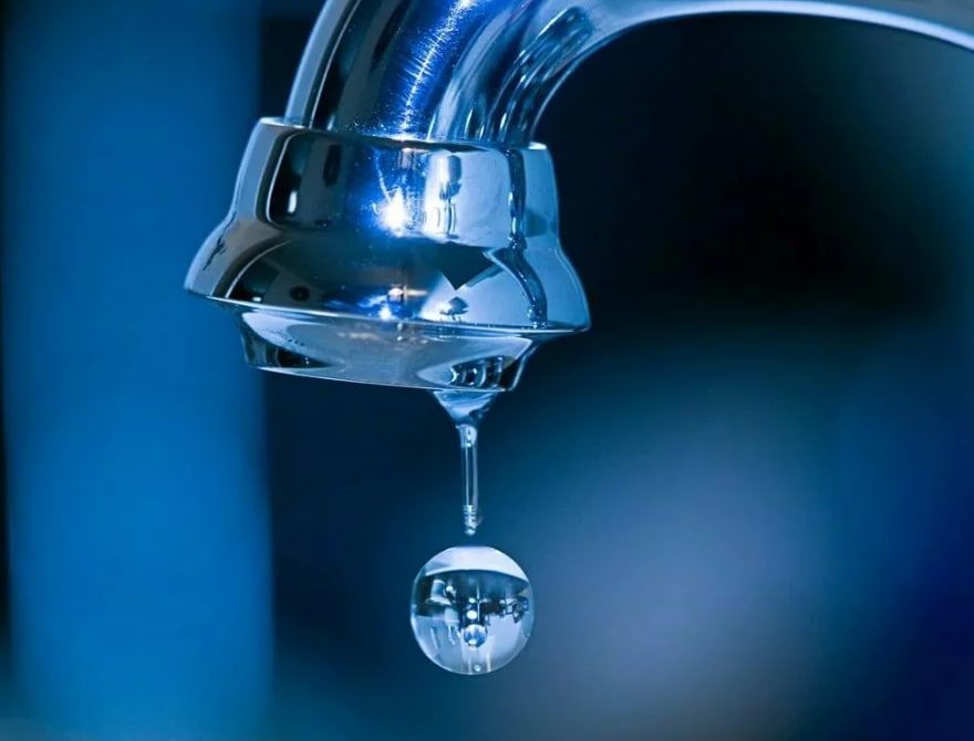 ������������� �������� ��������� � ������������ 15 ������� ����� ��������������