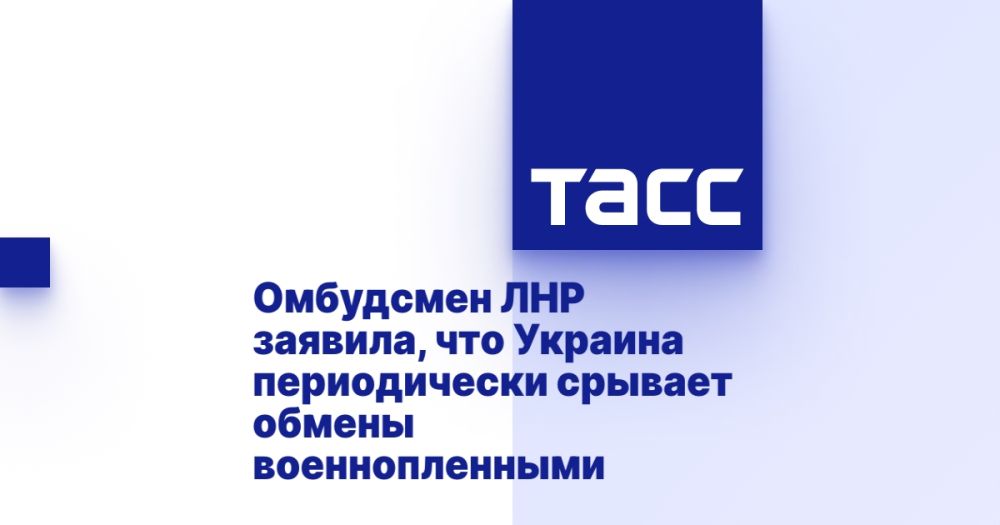 ��������� ��� �������, ��� ������� ������������ ������� ������ ��������������