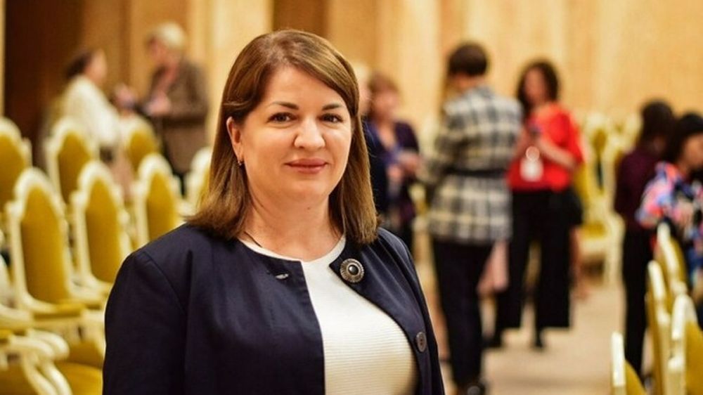 � ��� ��������� ������������ ��������� ����� ������ ������