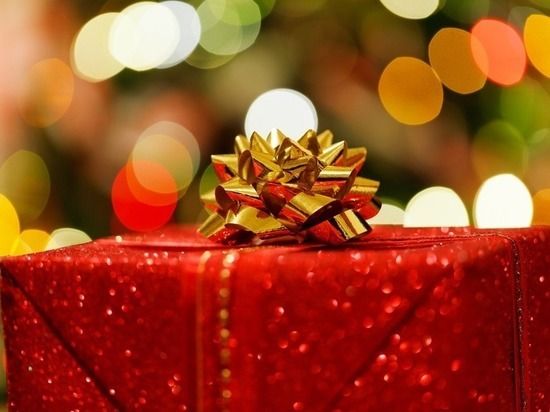 � ���������� �������� ����������������� ����� ������� �������