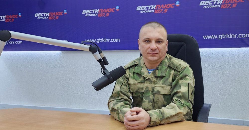 ������ �������: ����� �� ���������� "������� 24" @GTRKLNR_Lugansk24 ���� � ����� ��������� ������ � ������ �������� �� ������� ������� � ��������� ���������� ����