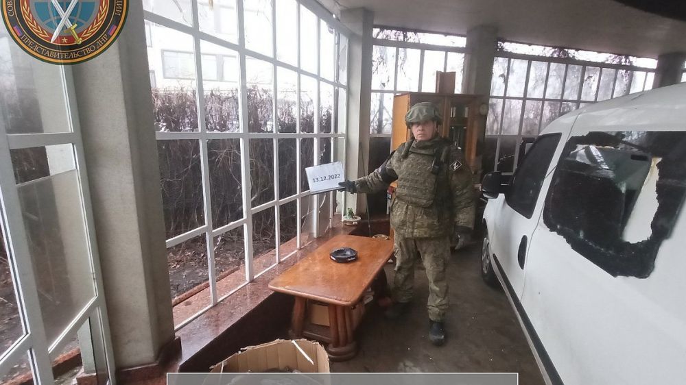 ���������� ������� �� ����� 30 ��� ���������� ���: ��� ����� ��������� 9 ������� � ��������