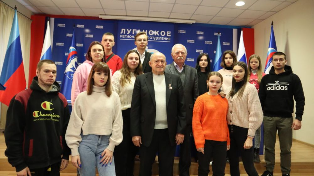 � �������� ������ ������� �������� � ������������� ����������� �� ����