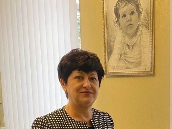 ��������� ��������� �������� ������� ��������� ��������� ������� �������� ���