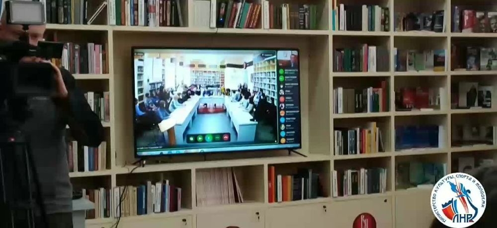 �������� ������� ���� �������� �� ���� �����, ����������� 125-����� ��������� ��������������� ������������� ������� ���������� ����� ������� ��������, ������� ������ � ���������� ��������, �������� � ���� ���