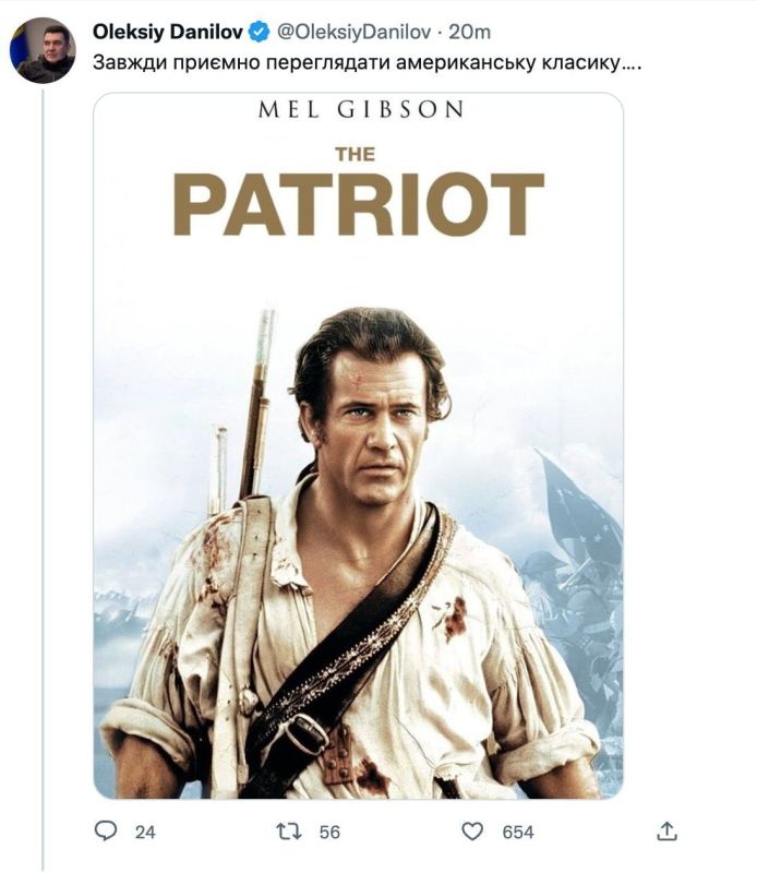 ����� ������������ ����������� ��������: ��� �� ����� � ��������� ���� ��������?!