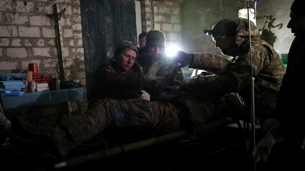 ����� ���������� ������� ���������� ���������� ������ ��-�� �������������� �����������