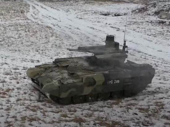 ����� ����������� ��������� �� ������ ������� ����������� �������� ��� ������