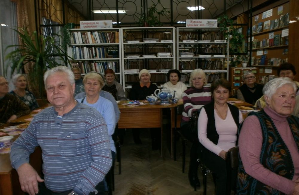 ��������� ������������ ������������ ����������� ��� ���������� ������������ �������� ��������