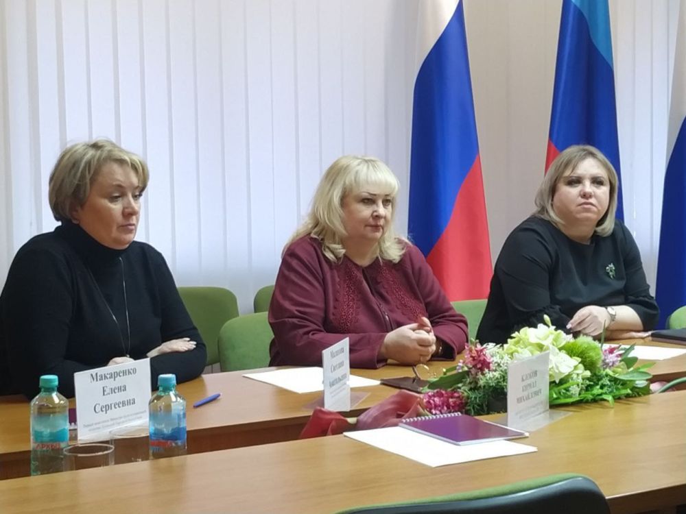 ������� ���������� ���������� ���������� � �������������� � ����� ����� � ��������� ��������� ����� ������������� ����� � ��������� ��������� ������� � ������������� ����� � ���������� �������� ��������� �������� ����������, �������� � �������� ���