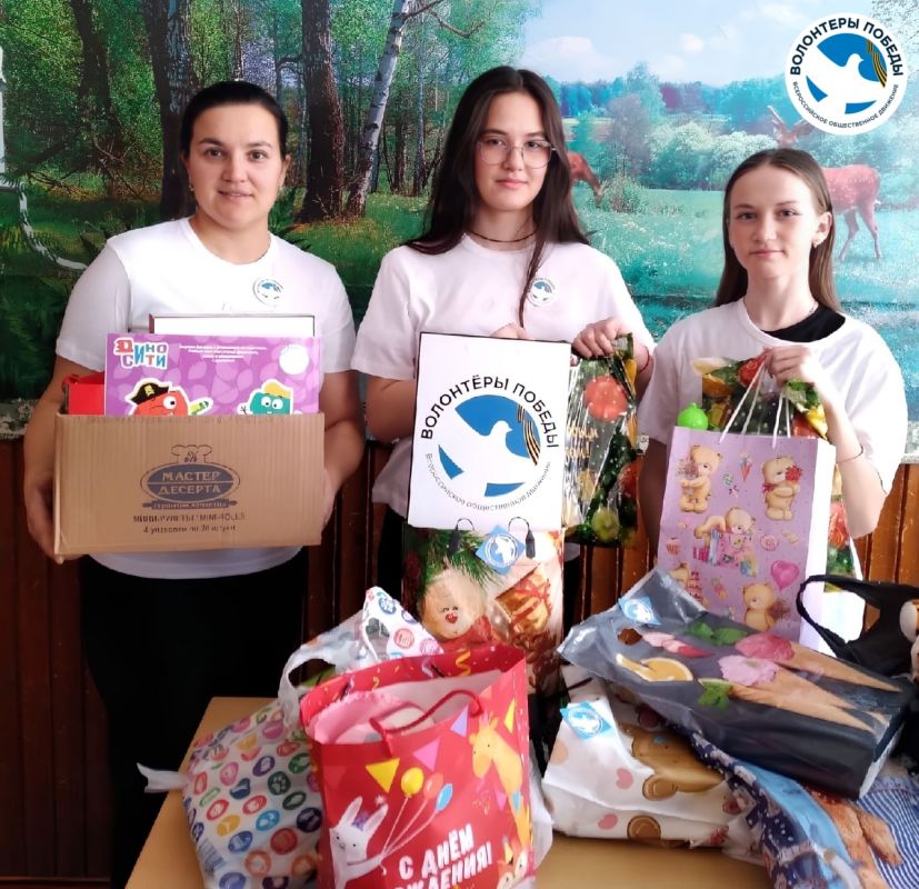 ������ ������� ��� ����� ��������