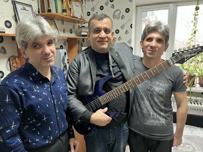 "������ ������" ������� ����� ������� ����������� �� ��� ������� �� ��������� � ������