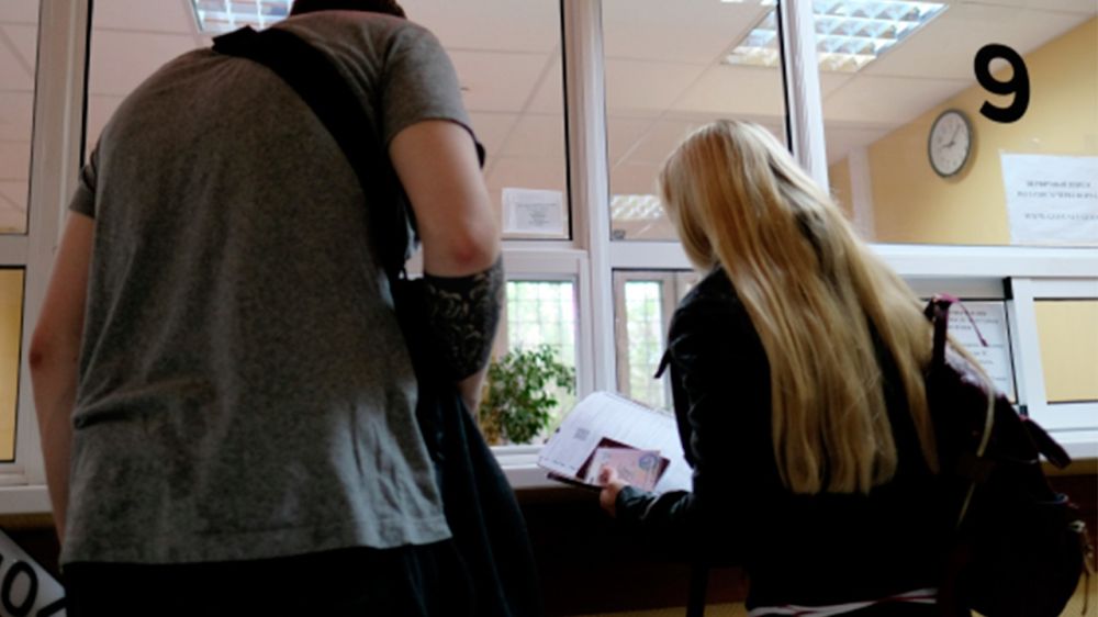 ����� ������ ������� ���������, ��� ������ ����� �������� �� ������ ���������������� ����