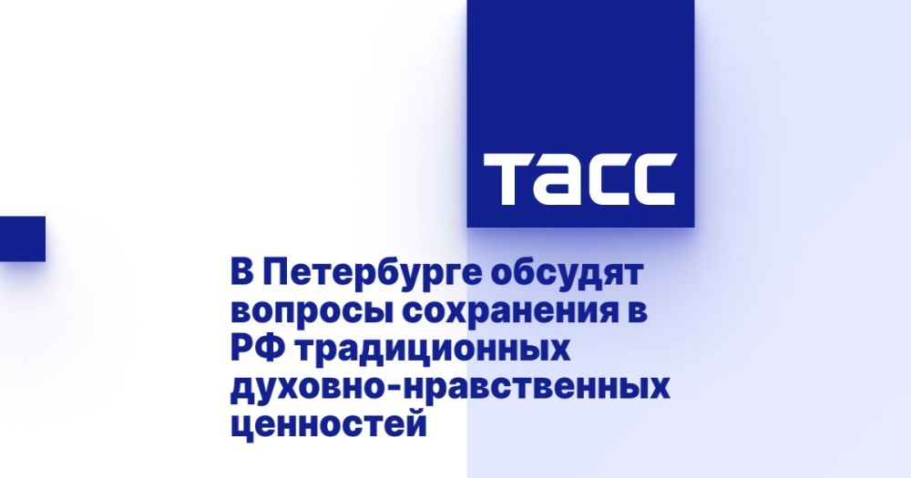 � ���������� ������� ������� ���������� � �� ������������ �������-������������ ���������