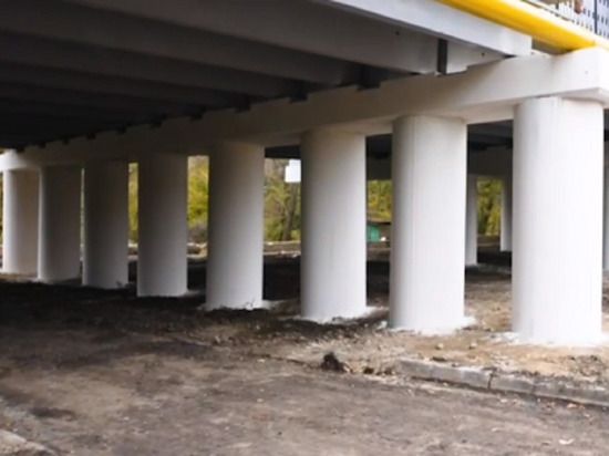 �������: ���������� ������������� ������������ �������� ���������� � ������ ��������