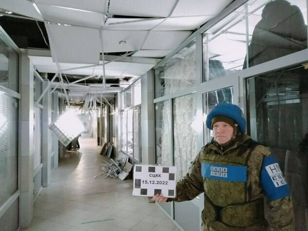 ������� ������� �������� ������� � ���������� ��������� ����� �� ��������� ��������� ����������, �������� ����������������� ��� � ����