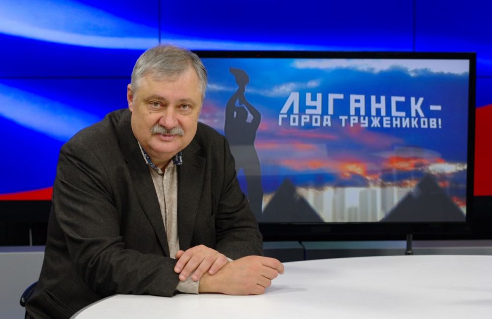 �������� ������������ ����, ���������-�����������, ���������� �� ������-������������ �������� ������������ ������������...