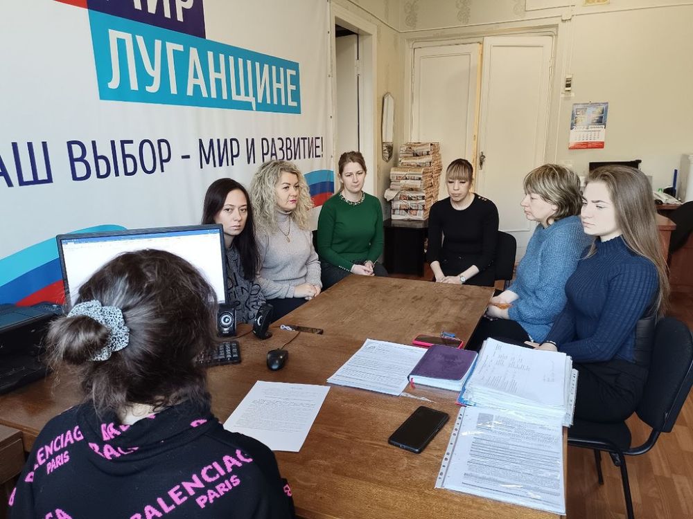 � ����������� ������� ������ �����������, �������� � ��������