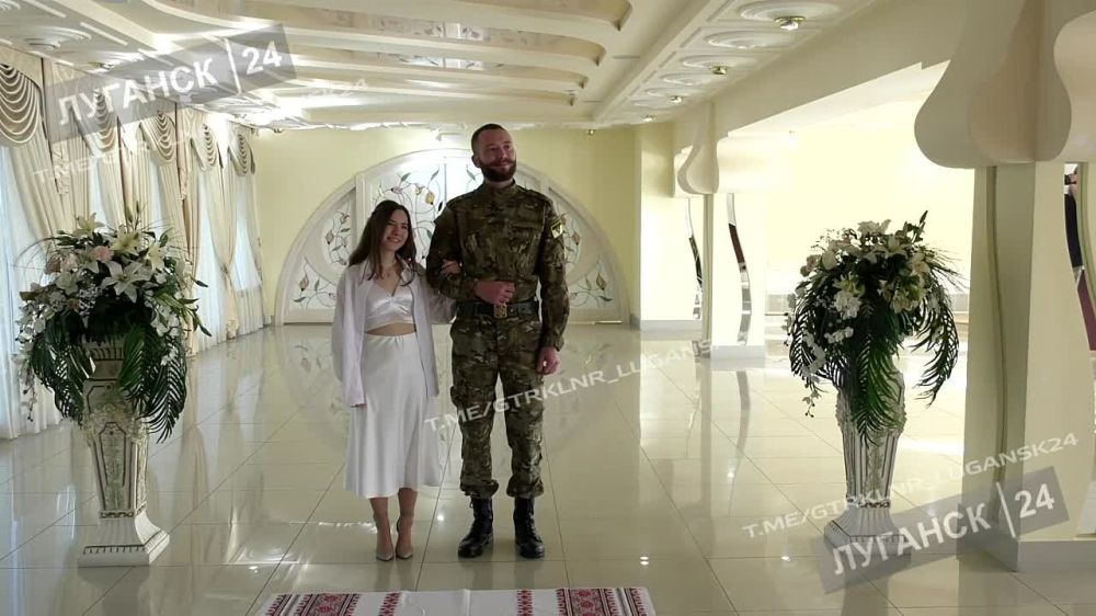 � �������� �� ������ ������� ���������� �������������� ����������� ����������� �� ������������� �������� ������ ���������� �������� � ��������� �������� ������� ������ 2020� ����� �������