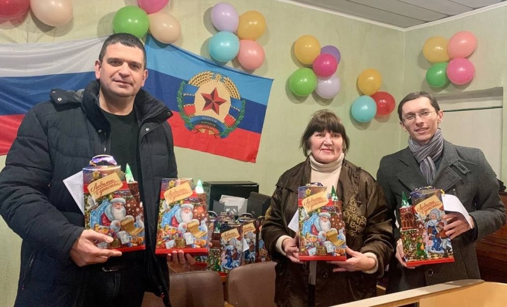 ����������� ������������ ��������� ������ ��� ���� ������ ������ ������� ������� � ������������ ������������ ����������� ���������� ��������������� �������� �������