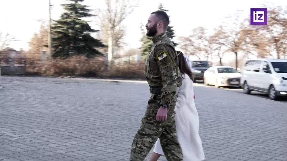 � �������� ���������� �������������� ��������� ��� �� ������������� �������� "����" ���������� �������� � �������� ������ ����� �������