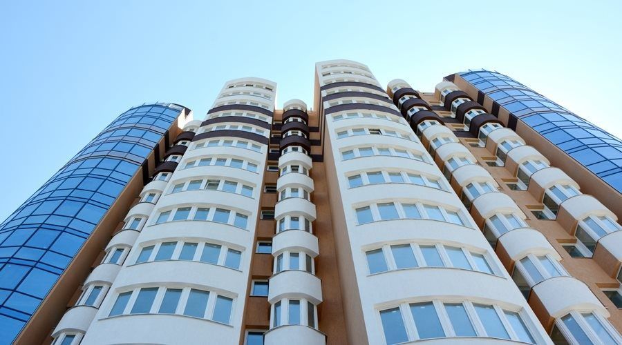 �������� ������� � ������ �������� �� ���� 2024 ����