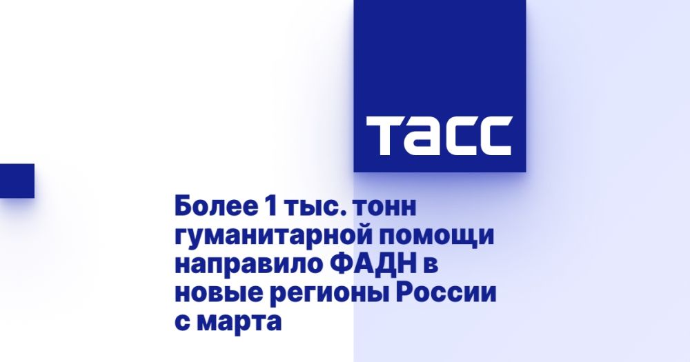 ����� 1 ���. ���� ������������ ������ ��������� ���� � ����� ������� ������ � �����