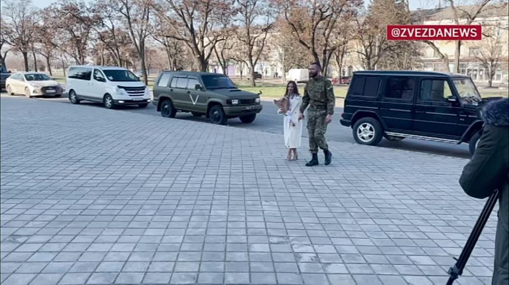 �������� ������ � �������� �������� - ��� � ��� ������? ���������, ����� ������