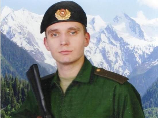 �� ���������� ��� ����� 24-������ �������������� �� ��������� �������