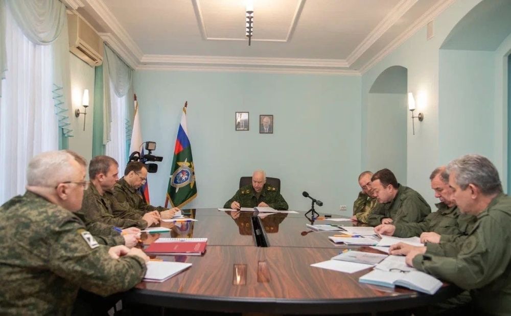 ������������ �� ������ �.�. ��������� ������ ����������� ��������� � ��������