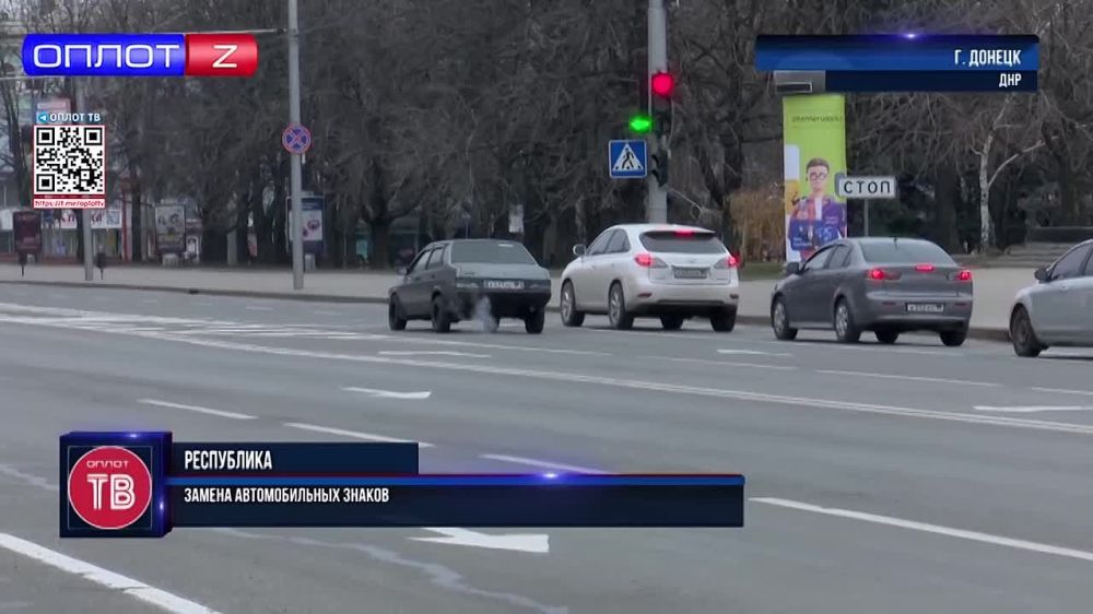 ������ ������������� ������