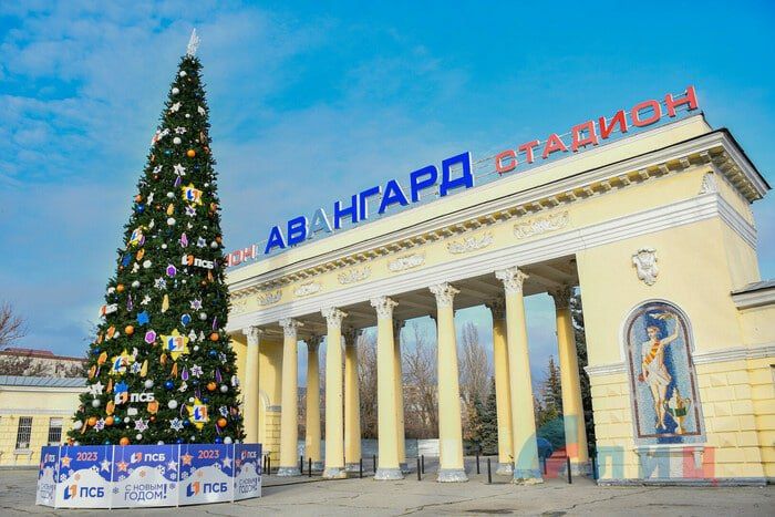 ������������� (���) ��������� � ������� ��� ��� 16-�������� ���������� ���, ������� ����������� ��������� �������� ��������� ����������� ������� ������