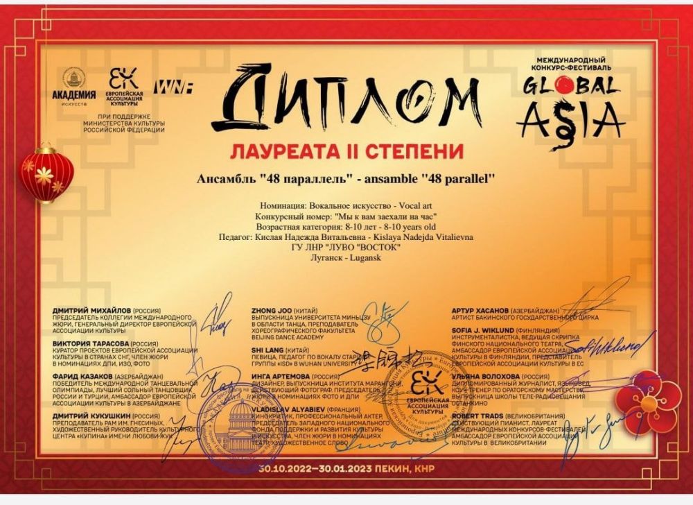 ���������� �������� ����� ��������� �������������� ����������� ��������