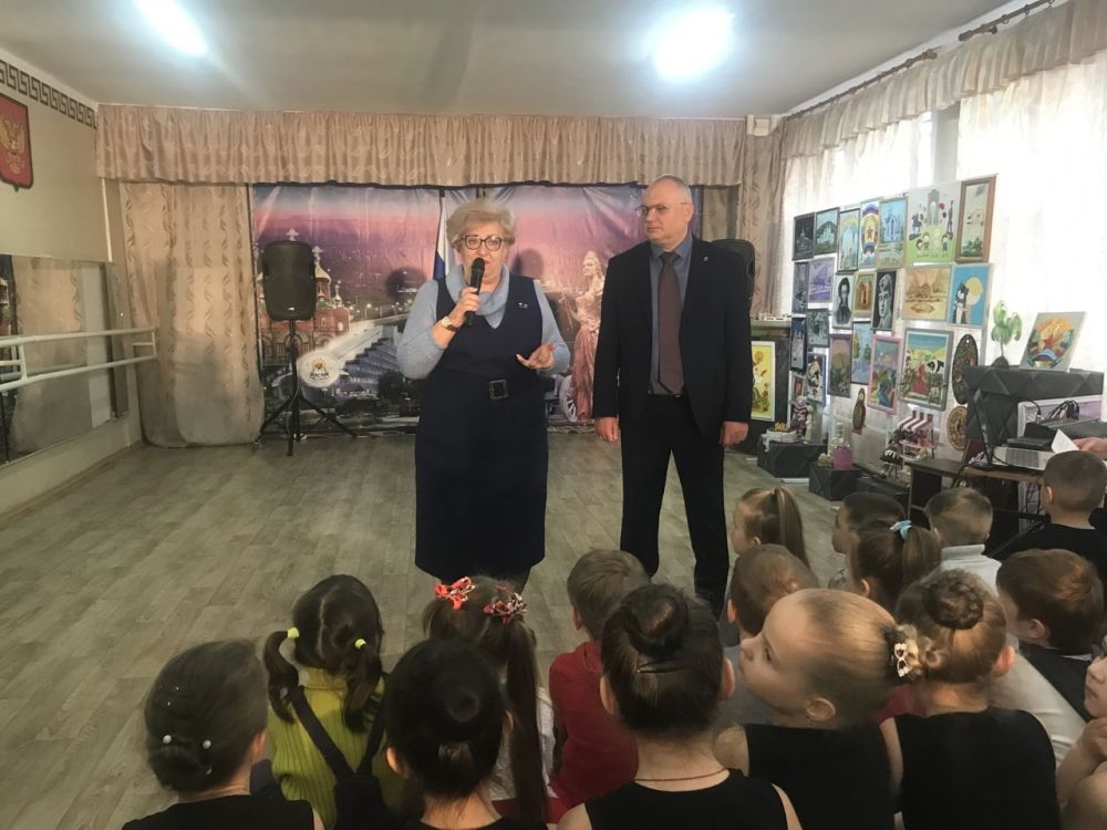 ���� ��������� �������� ���������� ������� �� ���������� ����������