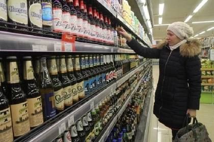 � ��� ��������� ��������� �������� � ������������ ���������� �������