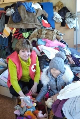 ��������� �������� ����������� "�������� �������� ������" ��������� ���� ������ ��� ����������� ������������ � �����������