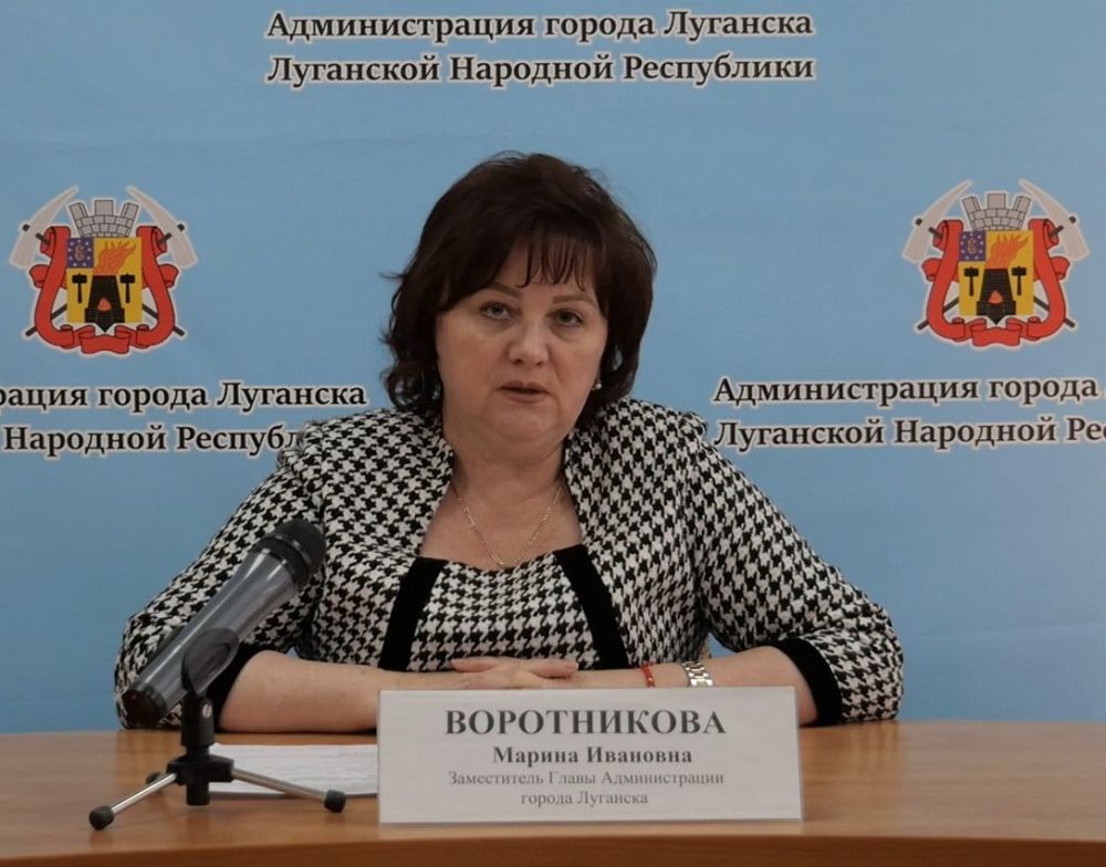 ������ ����������� ����������� ������� � �������� � ���������� ������ ����