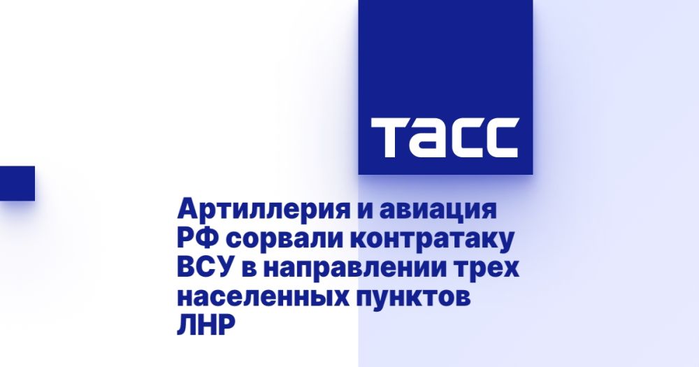 ���������� � ������� �� ������� ���������� ��� � ����������� ���� ���������� ������� ���