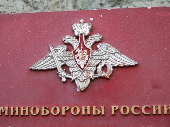 Российские военные уничтожили склады ВСУ в Купянске и Херсонской области