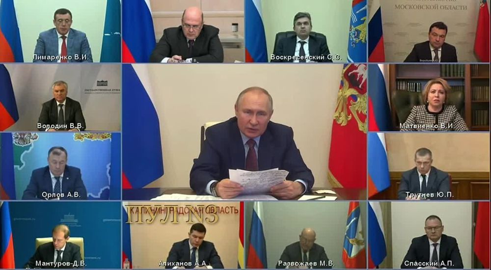 ����� � � ������ �������������� ����� ���������� ������: ���� �������� ��� ���� ������, ������� ������ ����� �������������� ��������